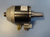 Мотор шпиндел FAEMAT FA80C electrо spindle 0-1.6kW, 220V