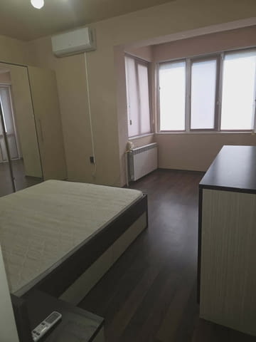 Даваме под наем тристаен апартамент в Кършияка 3-стаен, 100 м2, Тухла - град Пловдив | Апартаменти - снимка 6