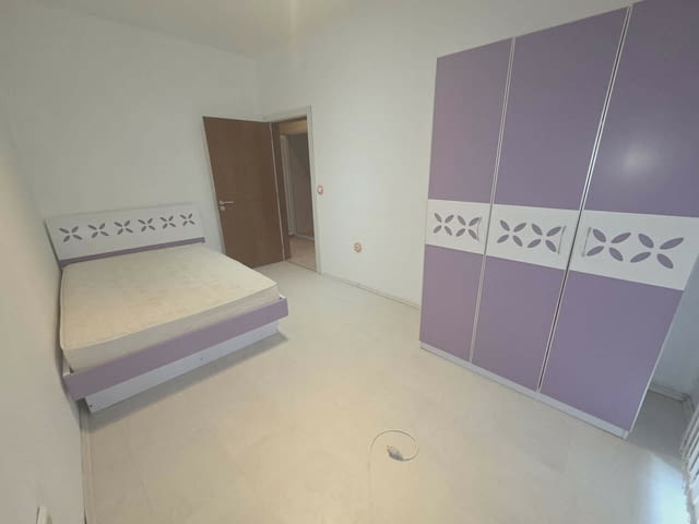Даваме под наем тристаен апартамент в Кършияка 3-стаен, 100 м2, Тухла - град Пловдив | Апартаменти - снимка 8