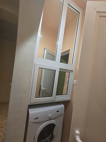 Даваме под наем тристаен апартамент в Кършияка 3-стаен, 100 м2, Тухла - град Пловдив | Апартаменти - снимка 12