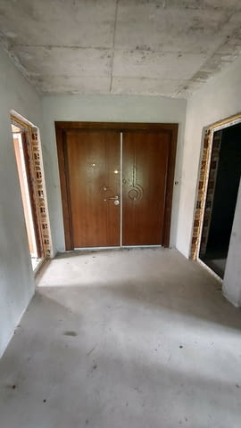 Двуетажна къща ново строителство в кв.Македонски, гр.Хасково, city of Haskovo - снимка 3