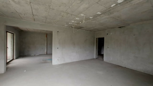 Двуетажна къща ново строителство в кв.Македонски, гр.Хасково, city of Haskovo - снимка 4