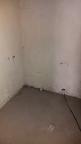 Двуетажна къща ново строителство в кв.Македонски, гр.Хасково, city of Haskovo - снимка 7