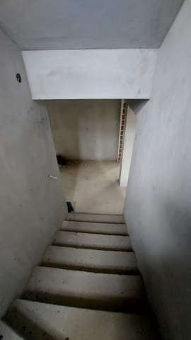 Двуетажна къща ново строителство в кв.Македонски, гр.Хасково, city of Haskovo - снимка 8