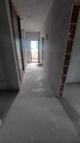 Двуетажна къща ново строителство в кв.Македонски, гр.Хасково, city of Haskovo - снимка 9