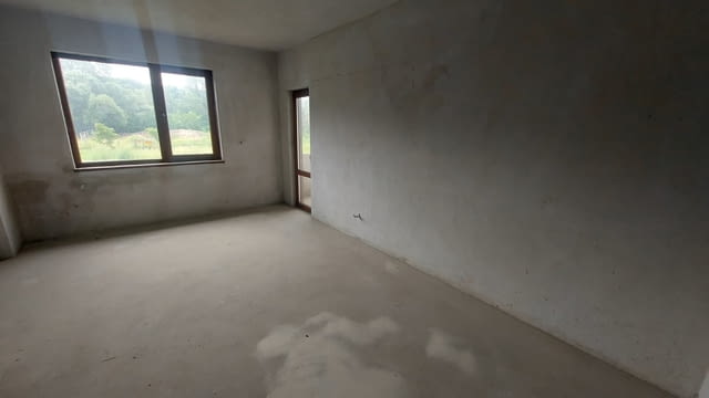 Двуетажна къща ново строителство в кв.Македонски, гр.Хасково, city of Haskovo - снимка 10