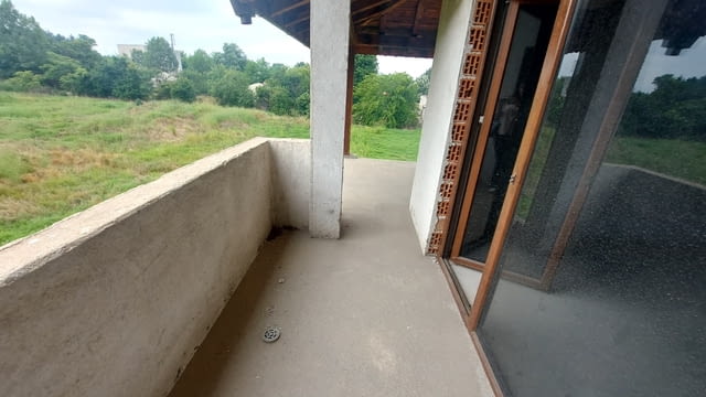 Двуетажна къща ново строителство в кв.Македонски, гр.Хасково, city of Haskovo - снимка 11