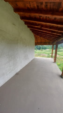 Двуетажна къща ново строителство в кв.Македонски, гр.Хасково, city of Haskovo - снимка 12