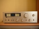 Sansui a-40