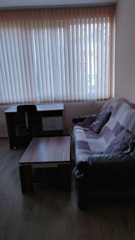 Даваме под наем тристаен апартамент в Кършияка 3-стаен, 95 м2, Тухла - град Пловдив | Апартаменти - снимка 1