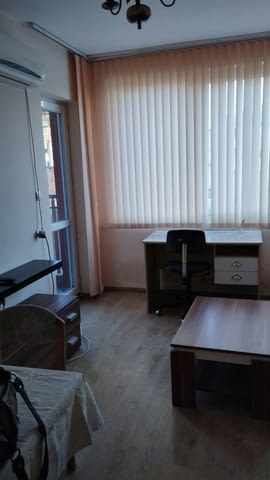 Даваме под наем тристаен апартамент в Кършияка 3-стаен, 95 м2, Тухла - град Пловдив | Апартаменти - снимка 2