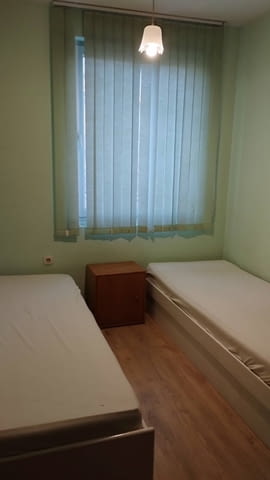 Даваме под наем тристаен апартамент в Кършияка 3-стаен, 95 м2, Тухла - град Пловдив | Апартаменти - снимка 6