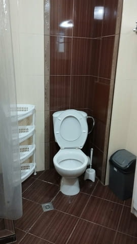 Даваме под наем тристаен апартамент в Кършияка 3-стаен, 95 м2, Тухла - град Пловдив | Апартаменти - снимка 7