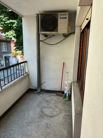 Даваме под наем тристаен апартамент в Кършияка 3-стаен, 100 м2, Тухла - град Пловдив | Апартаменти - снимка 4