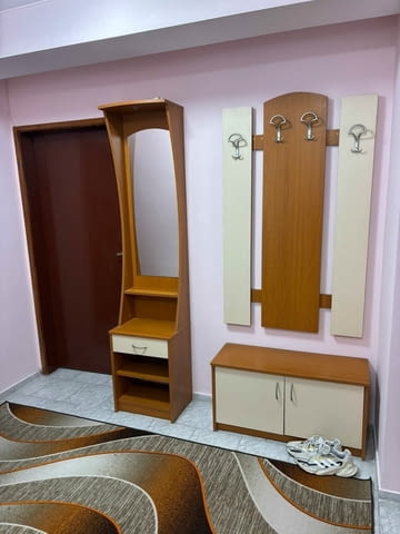 Даваме под наем тристаен апартамент в Кършияка 3-стаен, 100 м2, Тухла - град Пловдив | Апартаменти - снимка 5