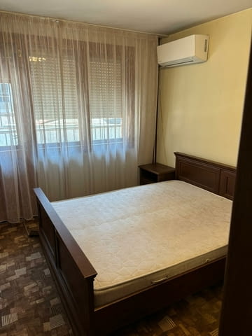 Даваме под наем тристаен апартамент в Кършияка 3-стаен, 100 м2, Тухла - град Пловдив | Апартаменти - снимка 6
