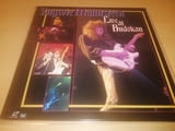 Yngwie Malmsteen Live At Budokan Japan LD Laserdisc PCLP-00515