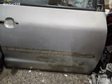 Врата дясна за Ford Galaxy Sharan Alhambra