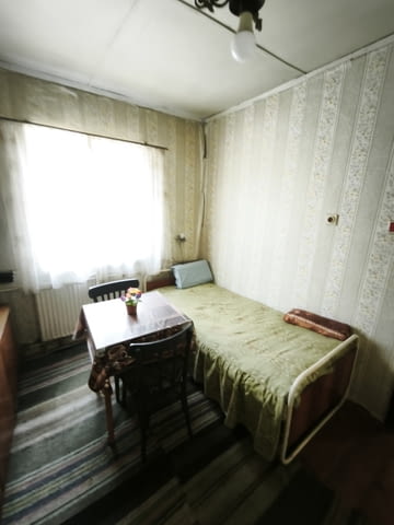 Продавам едноетажна къща в гр. Перник кв. Могиличе, city of Pernik | Houses & Villas - снимка 2