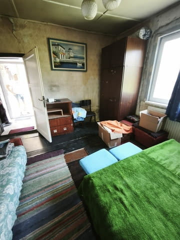 Продавам едноетажна къща в гр. Перник кв. Могиличе, city of Pernik | Houses & Villas - снимка 5