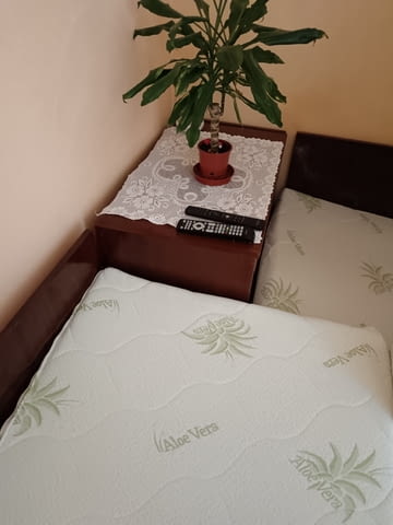 Ъглови легла - city of Dimitrovgrad | Furniture - снимка 2