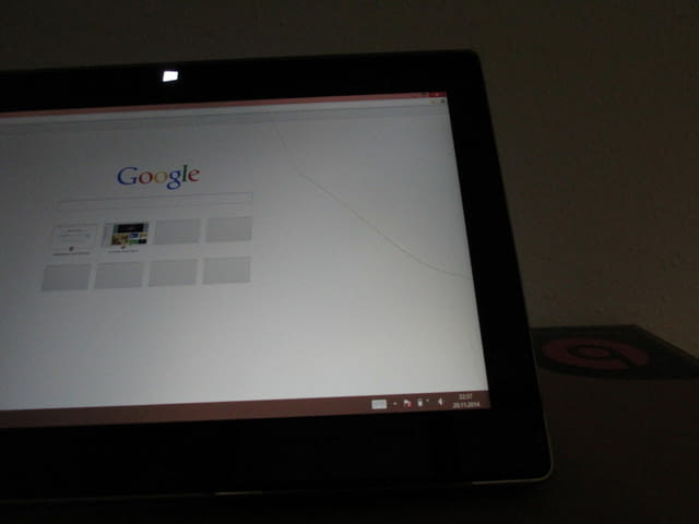 Asus Taichi 31-CX009H ASUS, Intel, 4GB - village Kuklеn | Laptops - снимка 5