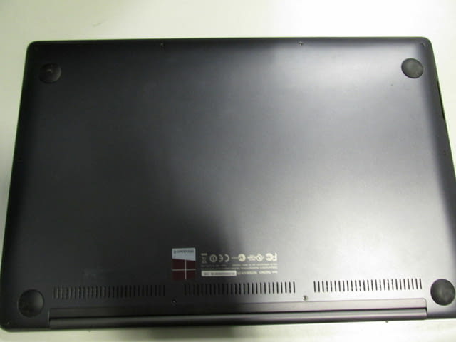 Asus Taichi 31-CX009H ASUS, Intel, 4GB - village Kuklеn | Laptops - снимка 6