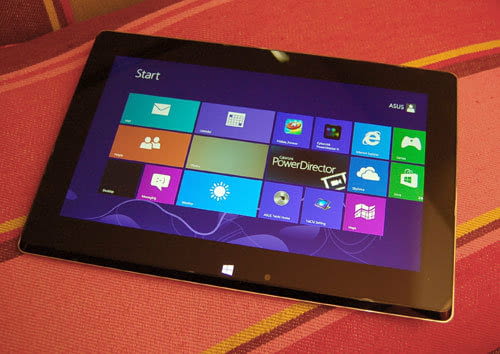 Asus Taichi 31-CX009H ASUS, Intel, 4GB - village Kuklеn | Laptops - снимка 8