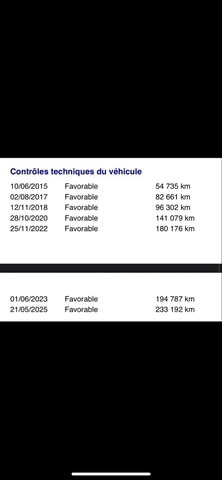 Audi A7 3.0tdi Quattro A7 Sportback, Дизел, Автоматична - град Троян | Автомобили / Джипове - снимка 11