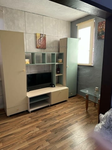 Давам под наем къща 2-етажна, Тухла, 120 м2 - град Хасково | Къщи / Вили - снимка 7