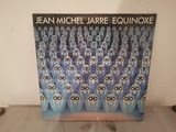 Jean Michel Jarre - Equinoxe