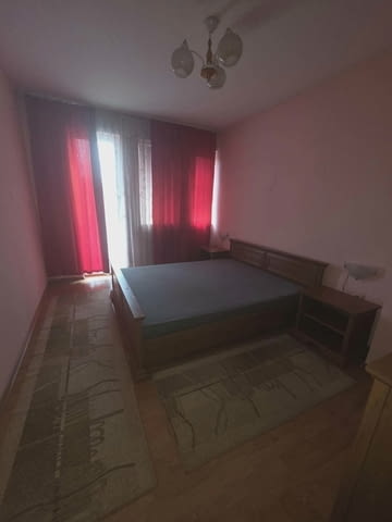 Даваме под наем двустаен апартамент в Каменица 1, град Пловдив | Апартаменти - снимка 9
