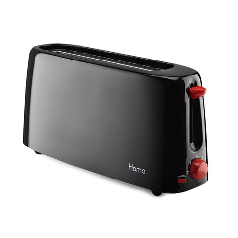 Тостер HOMA HT-5980 Atlanta - град Сандански | Други - снимка 1