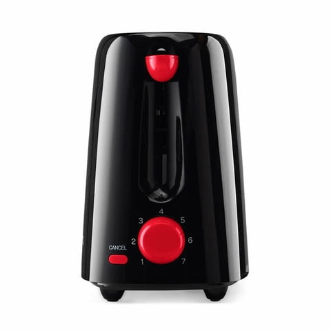Тостер HOMA HT-5980 Atlanta - град Сандански | Други - снимка 2