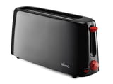Тостер HOMA HT-5980 Atlanta