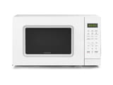 Микровълнова фурна MUHLER MO-5059D 20L