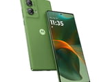 Motorola Edge 50 Fusion
