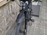Електрически велосипед Bulls Sonic Evo 1