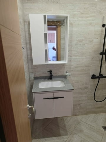 Даваме под наем двустаен апартамент в Кършияка 2-стаен, 60 м2, Тухла - град Пловдив | Апартаменти - снимка 11
