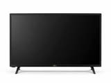Телевизор LG 32LG500U-ZB
