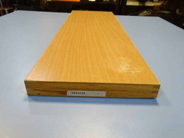 Дълбокомер ETALON 350mm Switzerland Digital Depth Gage, city of Plovdiv | Instruments - снимка 6