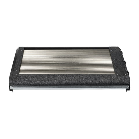 Скара Електрическа СКИТИЯ 4800W - секции 3 / монофазна/, град Сандански | Други - снимка 1