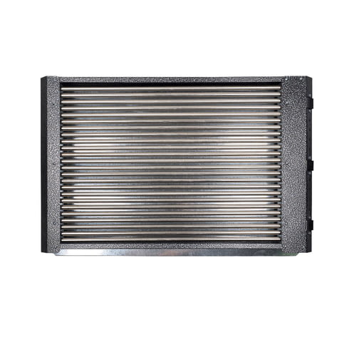 Скара Електрическа СКИТИЯ 4800W - секции 3 / монофазна/, град Сандански | Други - снимка 2