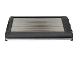 Скара Електрическа СКИТИЯ 4800W - секции 3 / монофазна/