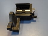 Оптичен индикатор Deckel/Heidenhain DZA 00122.2 optical indicating