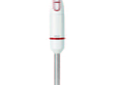 Пасатор Muhler MB-1010