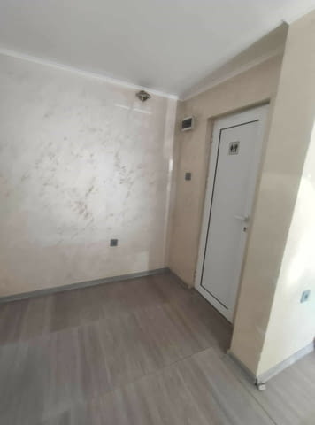 Даваме под наем търгвоско помещение в Каменица 1 1-стаен, 25 м2, Тухла - град Пловдив | Офиси - снимка 6