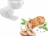 Комплект за завиване на роле с мрежа Tescoma Presto