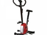 Механичен велоергометър Kfit Hoop R1