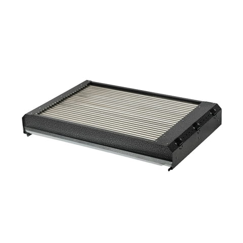 Скара Електрическа СКИТИЯ 4800W - ТРИФАЗНА - град Сандански | Други - снимка 1